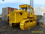 Бульдозер KOMATSU D355 1993г.в.