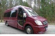 MERCEDES SPRINTER 519,  2012  ГОД , НОВЫЙ, другой