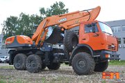 Спецтехника - продажа дорожно-строительной техники!