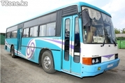 Daewoo BS-106